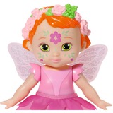 ZAPF Creation 833797, Dukke 