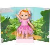 ZAPF Creation 833797, Dukke 
