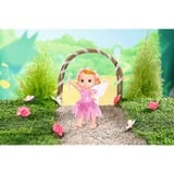 ZAPF Creation 833797, Dukke 