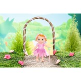 ZAPF Creation 833797, Dukke 