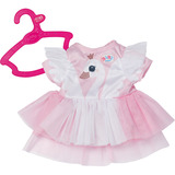 ZAPF Creation 841099, Dukke tilbehør 