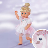 ZAPF Creation 841099, Dukke tilbehør 