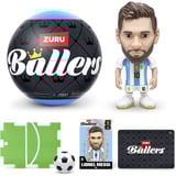 ZURU FIFA World Cup Ballers, Spil figur 
