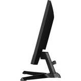 iiyama G2245HSU-B2, Gaming Skærm Sort (mat)