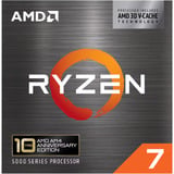 AMD Ryzen™ 7 5800X3D, Processor boxed
