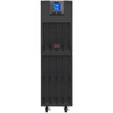 APC Easy UPS On-Line, 10kVA/10kW Sort