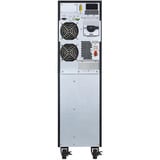 APC Easy UPS On-Line, 10kVA/10kW Sort