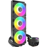 ARCTIC Liquid Freezer III Pro 360 A-RGB, Vandkøling Sort