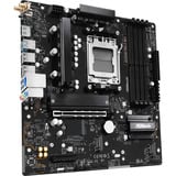 ASRock 90-MXBSY-A0UAYZ, Bundkort 