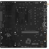 ASRock 90-MXBSY-A0UAYZ, Bundkort 