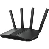 ASUS 90IG0A70-MO9C00, Router 