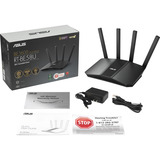 ASUS 90IG0A70-MO9C00, Router 
