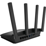 ASUS 90IG0A70-MO9C00, Router 