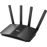 ASUS 90IG0A70-MO9C00, Router 