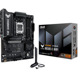 ASUS 90MB1BB0-M0EAY0, Bundkort Sort
