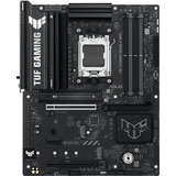 ASUS 90MB1BB0-M0EAY0, Bundkort Sort
