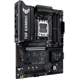 ASUS 90MB1BB0-M0EAY0, Bundkort Sort