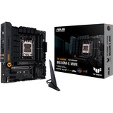 ASUS 90MB1FV0-M0EAY0, Bundkort 