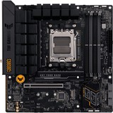 ASUS 90MB1FV0-M0EAY0, Bundkort 