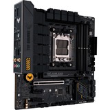 ASUS 90MB1FV0-M0EAY0, Bundkort 