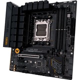 ASUS 90MB1FV0-M0EAY0, Bundkort 