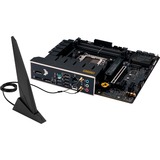 ASUS 90MB1FV0-M0EAY0, Bundkort 