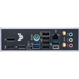 ASUS 90MB1FV0-M0EAY0, Bundkort 