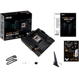 ASUS 90MB1FV0-M0EAY0, Bundkort 