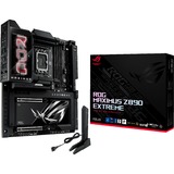 ASUS 90MB1IA0-M0EAY0, Bundkort Sort
