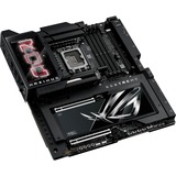 ASUS 90MB1IA0-M0EAY0, Bundkort Sort