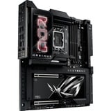 ASUS 90MB1IA0-M0EAY0, Bundkort Sort