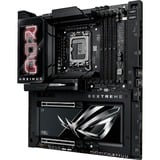 ASUS 90MB1IA0-M0EAY0, Bundkort Sort