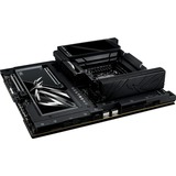 ASUS 90MB1IA0-M0EAY0, Bundkort Sort