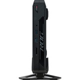 ASUS Gaming PC Sort