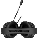 ASUS Gaming headset Sort