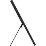 ASUS MB16AHV, LED-skærm Sort