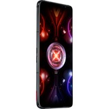 ASUS Mobiltelefon Sort