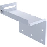 ASUS PRIME AP303 TG, Towerkabinet Hvid