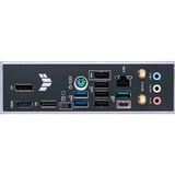 ASUS TUF GAMING B650M-E WIFI AMD B650 Sokkel AM5 micro ATX, Bundkort AMD, Sokkel AM5, AMD Ryzen 7000 Series, DDR5-SDRAM, 128 GB, DIMM