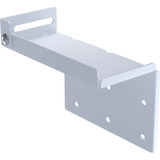 ASUS  90DC00V3-B39010, Towerkabinet Hvid