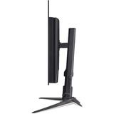 Acer X32 X3, Gaming Skærm Sort