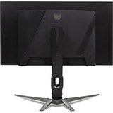 Acer X32 X3, Gaming Skærm Sort