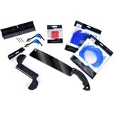 Alphacool 29144, Rør bøjer 