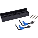 Alphacool 29144, Rør bøjer 