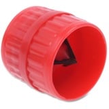 Alphacool HardTube Bending Kit Basic V.2, Rør bøjer 