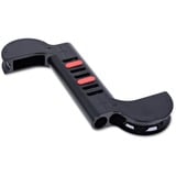 Alphacool HardTube Bending Kit Basic V.2, Rør bøjer 