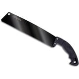 Alphacool HardTube Bending Kit Basic V.2, Rør bøjer 