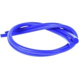 Alphacool HardTube Bending Kit Basic V.2, Rør bøjer 