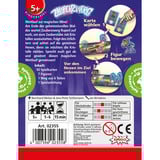 Amigo 02355, Brætspil 