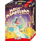 Amigo 02657, Brætspil 